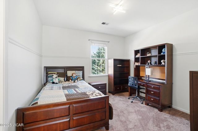 2905 Oak Hill Court, Lima, OH 45805