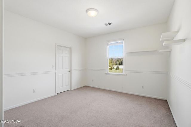 2905 Oak Hill Court, Lima, OH 45805