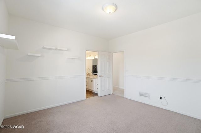 2905 Oak Hill Court, Lima, OH 45805