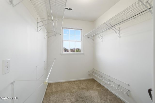 2905 Oak Hill Court, Lima, OH 45805