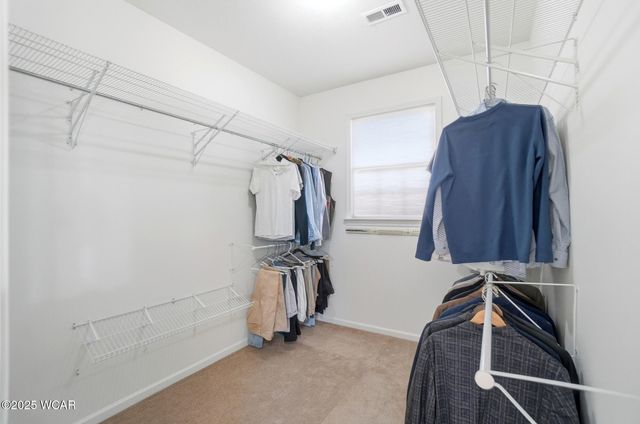 2905 Oak Hill Court, Lima, OH 45805