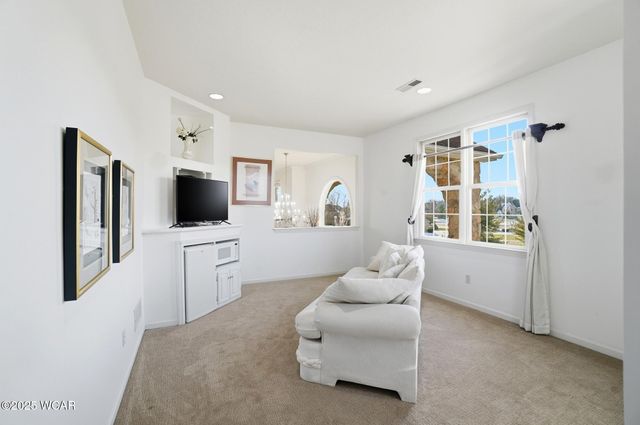 2905 Oak Hill Court, Lima, OH 45805