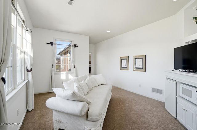 2905 Oak Hill Court, Lima, OH 45805