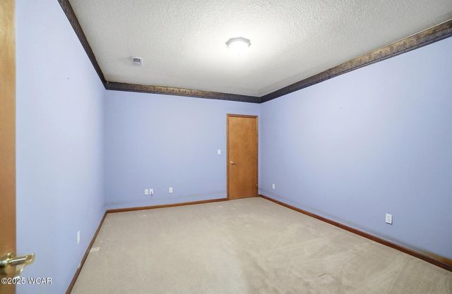 2905 Oak Hill Court, Lima, OH 45805