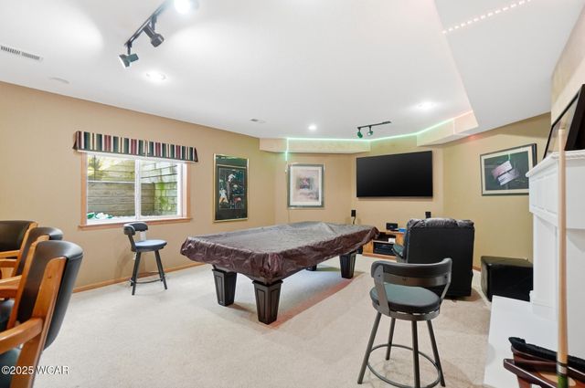 2905 Oak Hill Court, Lima, OH 45805