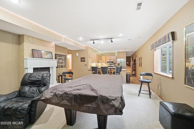 2905 Oak Hill Court, Lima, OH 45805