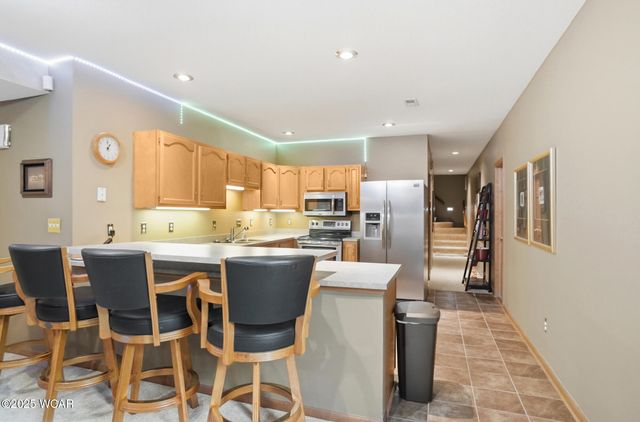 2905 Oak Hill Court, Lima, OH 45805