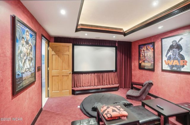 2905 Oak Hill Court, Lima, OH 45805