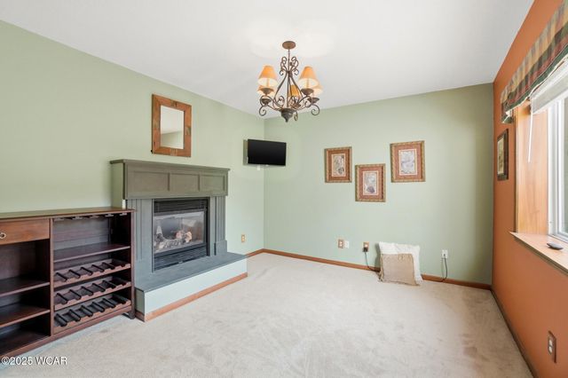 2905 Oak Hill Court, Lima, OH 45805