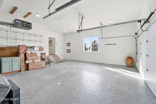 2905 Oak Hill Court, Lima, OH 45805