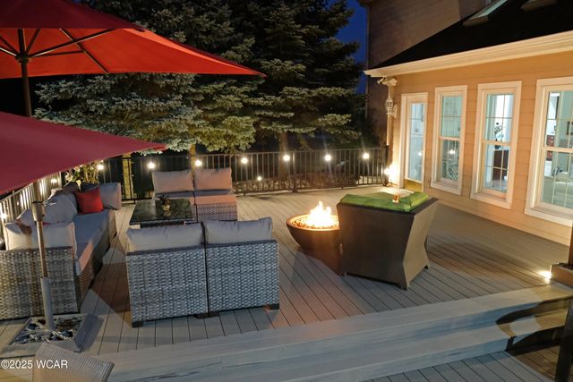 2905 Oak Hill Court, Lima, OH 45805