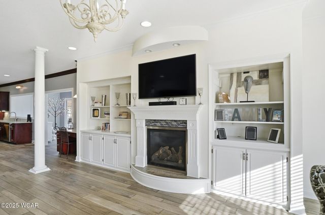 2905 Oak Hill Court, Lima, OH 45805