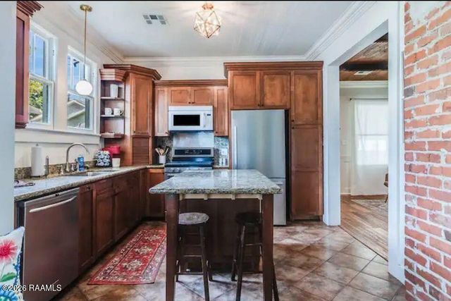 115 General Gardner Avenue, Lafayette, LA 70501