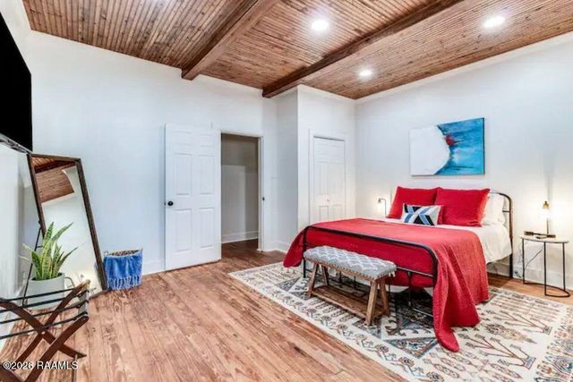 115 General Gardner Avenue, Lafayette, LA 70501