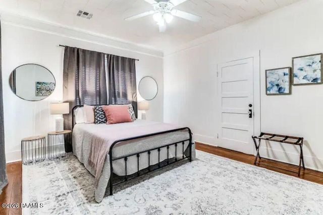115 General Gardner Avenue, Lafayette, LA 70501