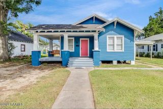 115 General Gardner Avenue, Lafayette, LA 70501