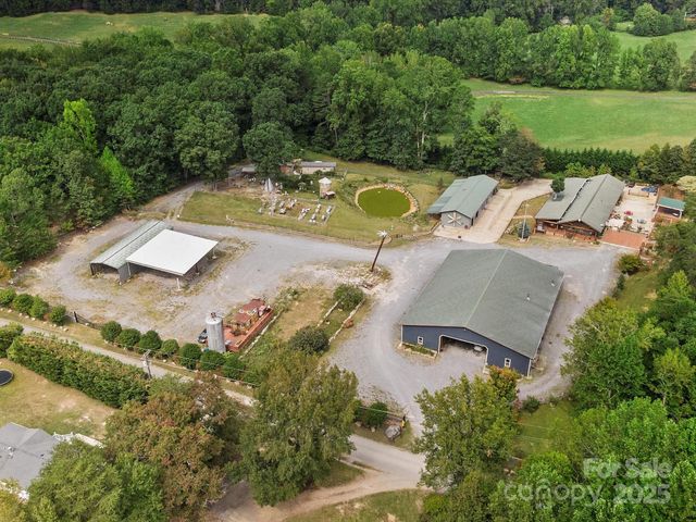 120 Wiggins Lane, Kings Mountain, NC 28086