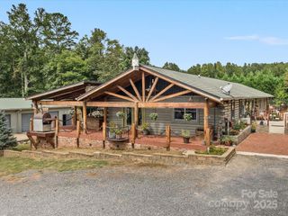120 Wiggins Lane, Kings Mountain, NC 28086