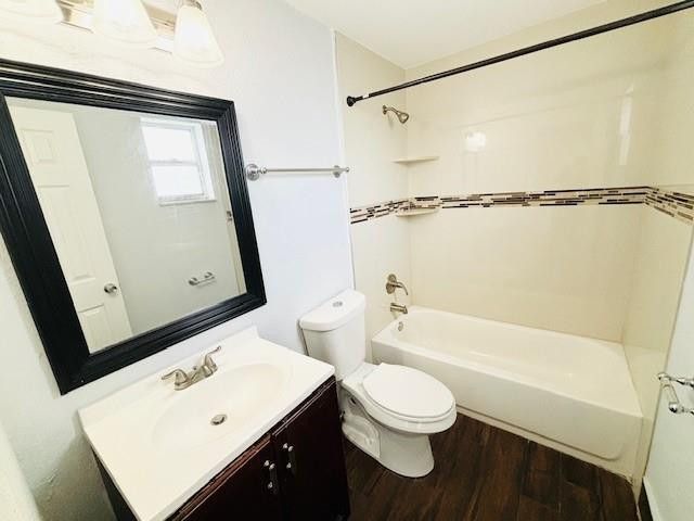 2800 NW 56th Avenue H407, Lauderhill, FL 33313