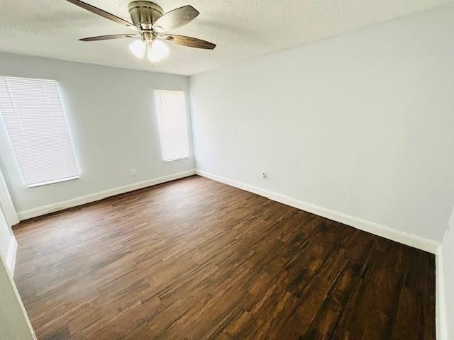 2800 NW 56th Avenue H407, Lauderhill, FL 33313