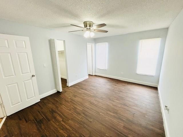 2800 NW 56th Avenue H407, Lauderhill, FL 33313