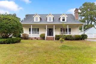 2321 Brick Dr., Longs, SC 29568
