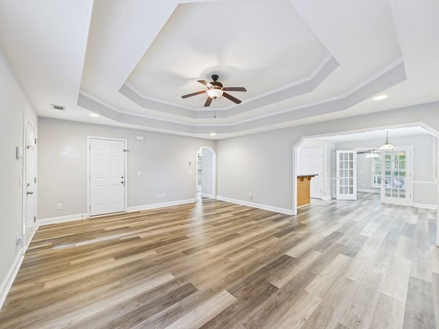 5513 River Rock Court, Columbus, GA 31907