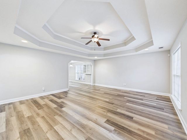 5513 River Rock Court, Columbus, GA 31907