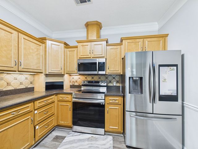 5513 River Rock Court, Columbus, GA 31907