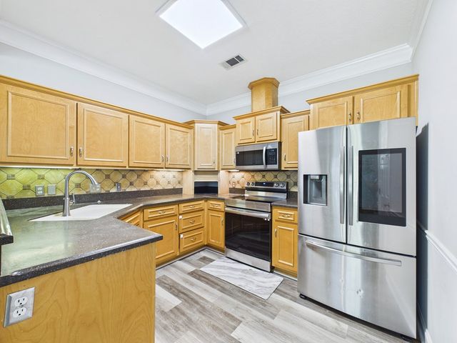 5513 River Rock Court, Columbus, GA 31907