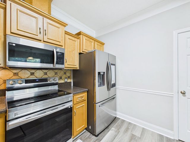 5513 River Rock Court, Columbus, GA 31907