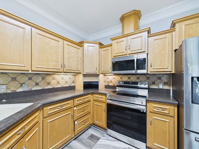 5513 River Rock Court, Columbus, GA 31907