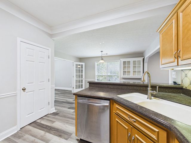 5513 River Rock Court, Columbus, GA 31907