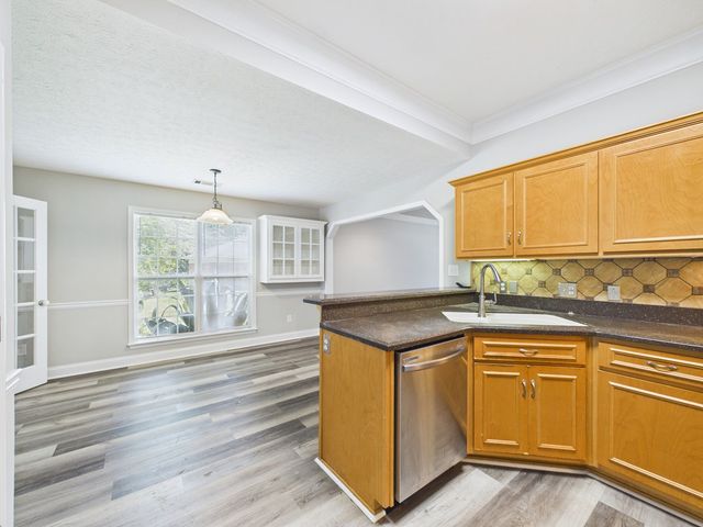 5513 River Rock Court, Columbus, GA 31907