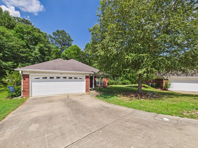 5513 River Rock Court, Columbus, GA 31907