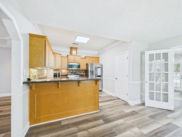 5513 River Rock Court, Columbus, GA 31907