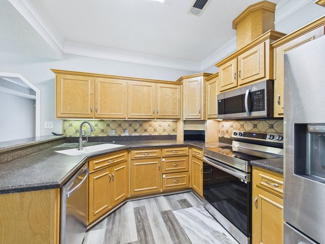 5513 River Rock Court, Columbus, GA 31907