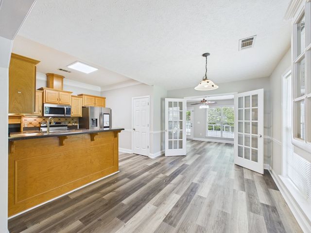 5513 River Rock Court, Columbus, GA 31907