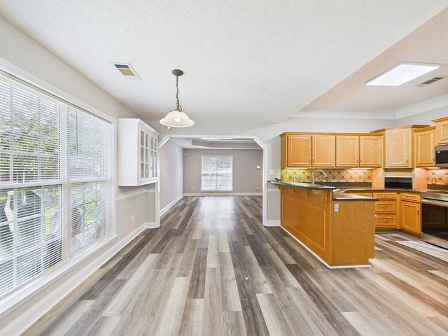 5513 River Rock Court, Columbus, GA 31907