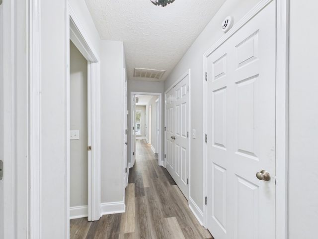 5513 River Rock Court, Columbus, GA 31907