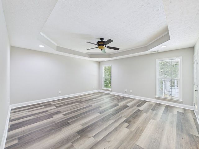 5513 River Rock Court, Columbus, GA 31907