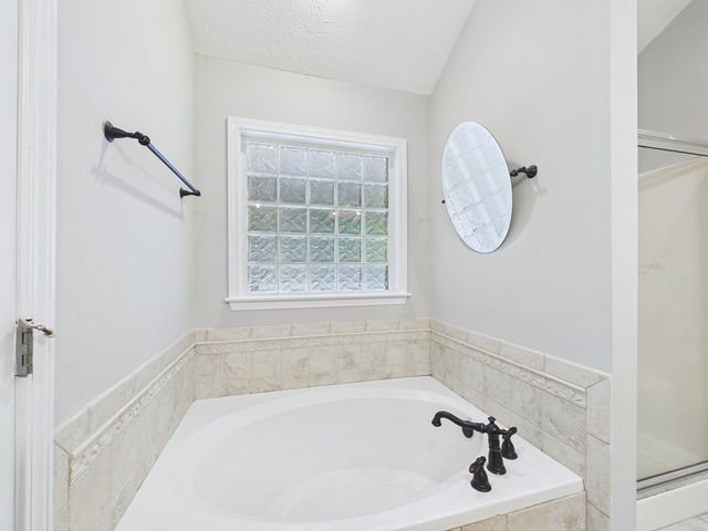 5513 River Rock Court, Columbus, GA 31907