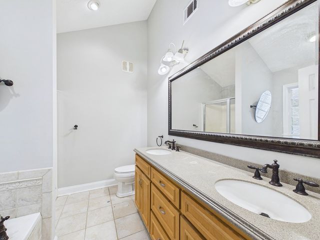 5513 River Rock Court, Columbus, GA 31907