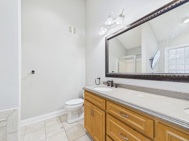 5513 River Rock Court, Columbus, GA 31907