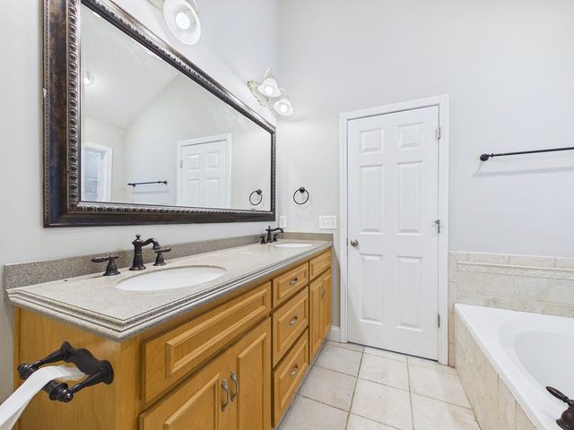 5513 River Rock Court, Columbus, GA 31907