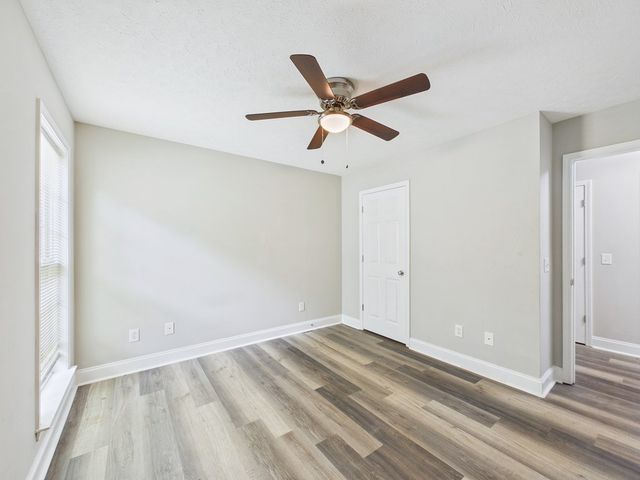 5513 River Rock Court, Columbus, GA 31907