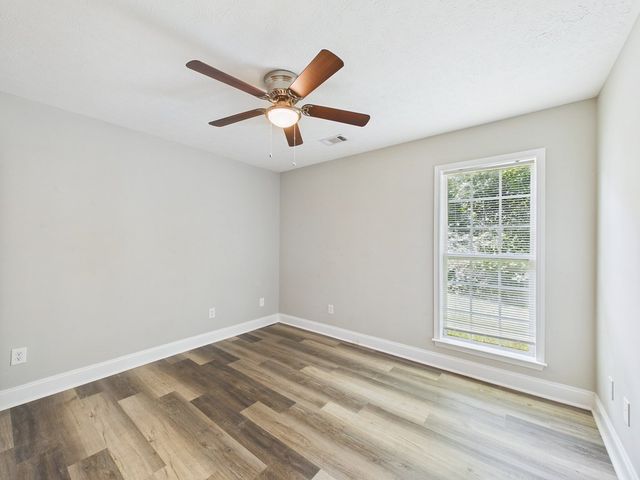 5513 River Rock Court, Columbus, GA 31907