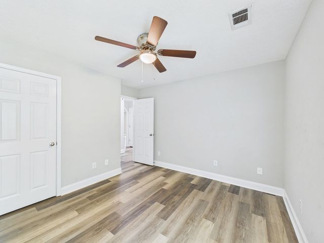 5513 River Rock Court, Columbus, GA 31907