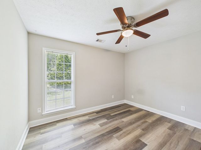 5513 River Rock Court, Columbus, GA 31907