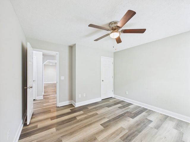 5513 River Rock Court, Columbus, GA 31907